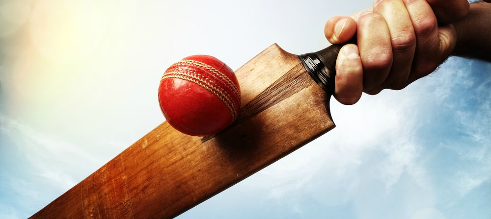 Cricket Trophies UK